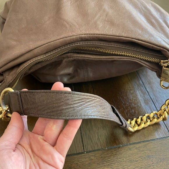 Badgley Mishka hobo bag - Picture 4 of 16